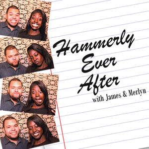 Hammerly Ever After