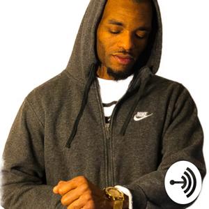 Dynamic Radio
