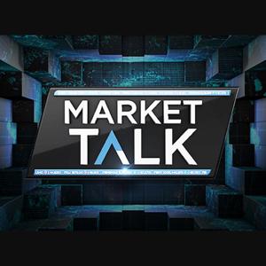 Market Talk