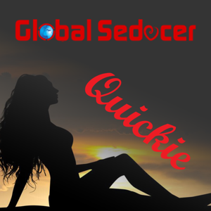 Global Seducer Podcast by Certified Dating Coach Reveals How to Attract Quality Women