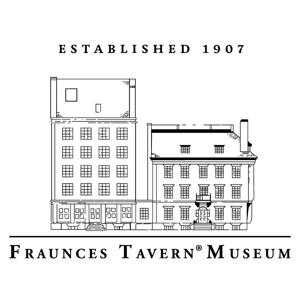 Fraunces Tavern Museum