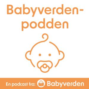 Babyverden