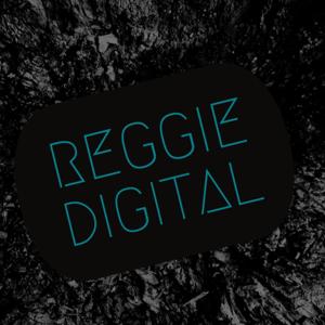 Reggie Digital