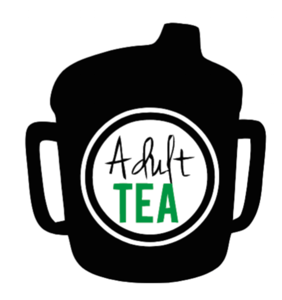 Adult Tea