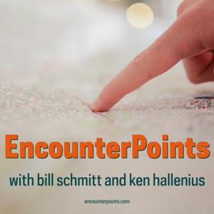 EncounterPoints