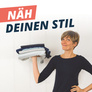 Näh deinen Stil by Elle Puls