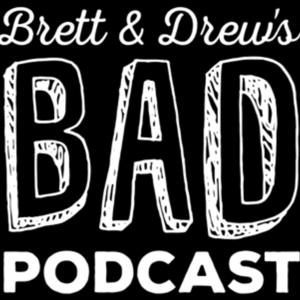 BAD Podcast