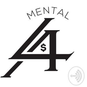 Mental Money