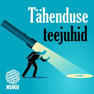 Tähenduse teejuhid