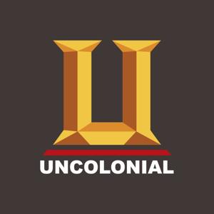 Uncolonial History