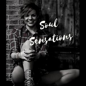 Soul Sensations