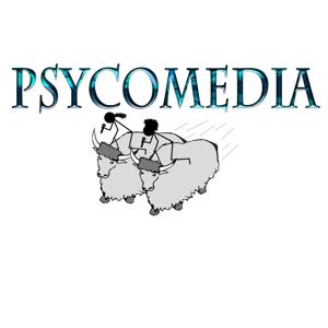 Psycomedia Network