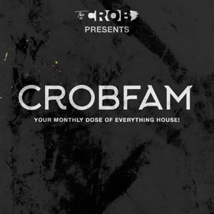 CROBFAM