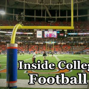 Inside College Football