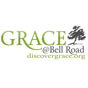 Grace @ Bell Road Church - Montgomery AL