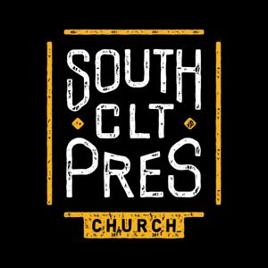 South CLT Pres Church