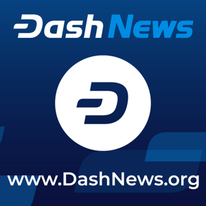 Dash News Podcast