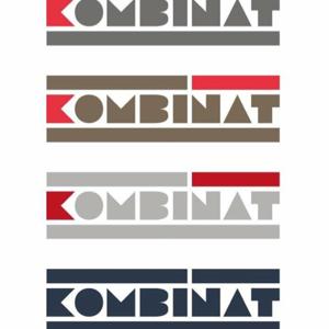KOMBICAST