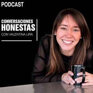 Conversaciones Honestas