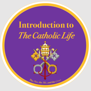 Introduction to the Catholic Life