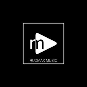 RudMax Music