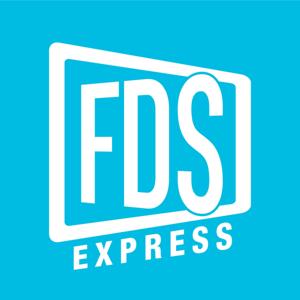 Fuera de Series Express