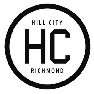 Hill City RVA
