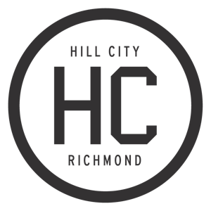 Hill City RVA by Hill City RVA