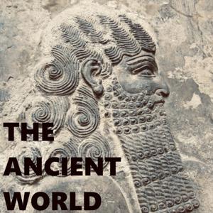 The Ancient World by Scott C.