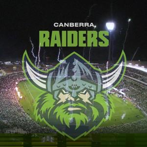 Behind the Limelight