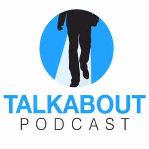 Talkabout Podcast