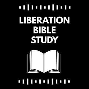 Liberation Bible Study