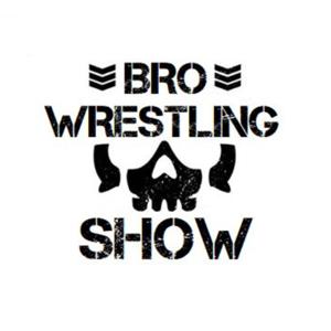 BroWrestlingShow