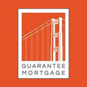 Mortgage Matters Santa Barbara, California