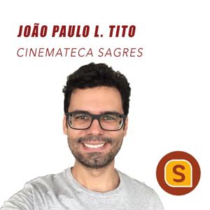 Cinemateca Sagres