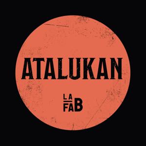 Atalukan