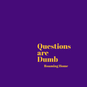 Dumb Question - A New Home