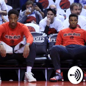 Benchlife