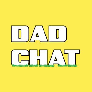 Dad Chat