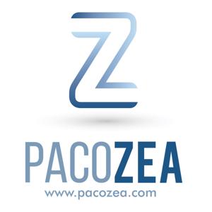 PacoZea.com