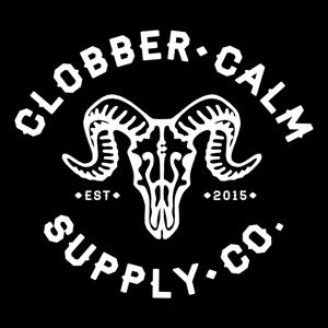 ClobberCast