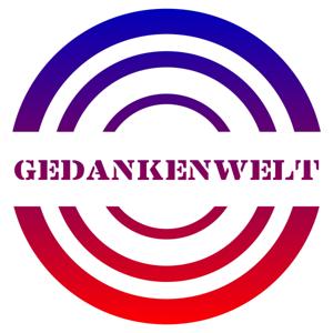 Gedankenwelt