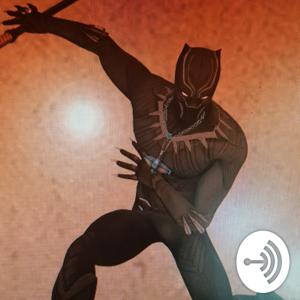 Black newz: Sterling Brown Stunned By Police