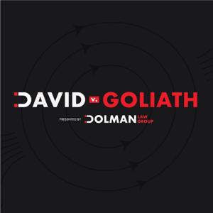 David vs. Goliath