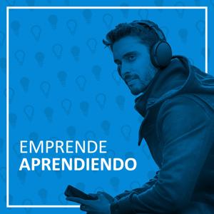 Emprende Aprendiendo by Euge Oller