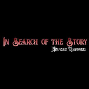 In Search of the Story