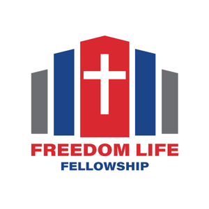 Freedom Life Fellowship Podcast