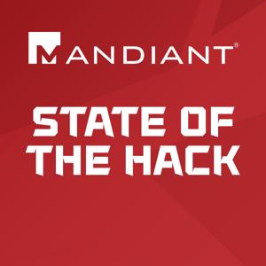 State of the Hack