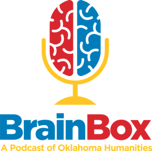 BrainBox