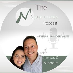 The MOBILIZED Podcast